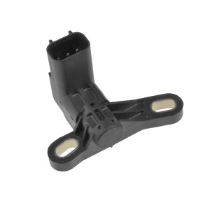 Czujnik położenia wału korbowego BLUE PRINT ADM57211 