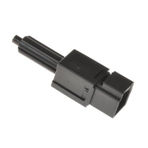 Włącznik świateł BLUE PRINT ADN11452 