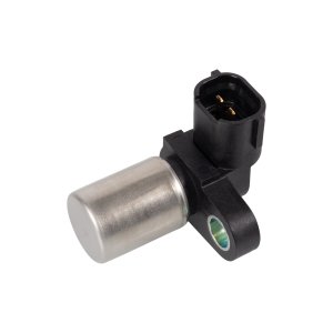 Czujnik położenia wału korbowego BLUE PRINT ADS77201 