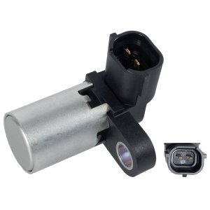 Czujnik połozenia wałka rozrządu BLUE PRINT ADS77204 