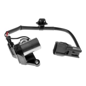 Czujnik połozenia wału korbowego BLUE PRINT ADT37223 