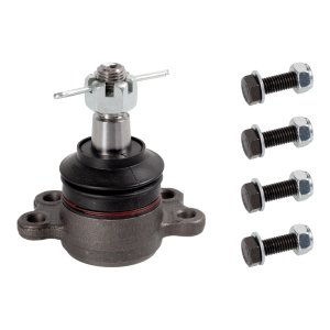 Sworzeń wahacza BLUE PRINT ADZ98605 8942245504