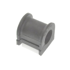 Guma stabilizatora przednia BLUE PRINT ADT38032 4881505050