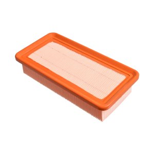 Filtr powietrza BLUE PRINT ADG02267 281131G000