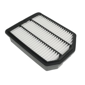 Filtr powietrza BLUE PRINT ADG02274 281132G300