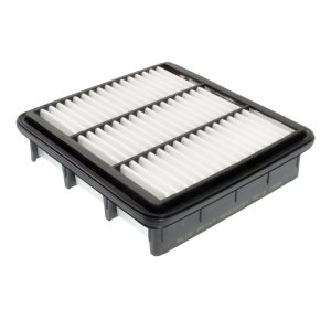 Filtr powietrza BLUE PRINT ADG02281 281132H000