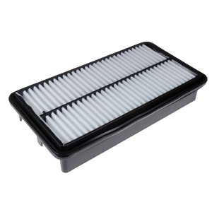 Filtr powietrza BLUE PRINT ADG02275 281134D000