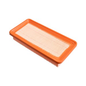 Filtr powietrza BLUE PRINT ADG02240 281131C000