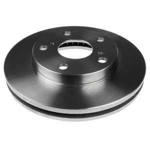 Tarcza hamulcowa BLUE PRINT ADT34377 4351233020