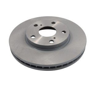 Tarcza hamulcowa BLUE PRINT ADT34378 4351233040