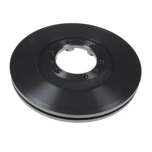 Tarcza hamulcowa BLUE PRINT ADZ94311 