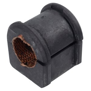 Guma drążka stabilizatora BLUE PRINT ADM58054 C24328156