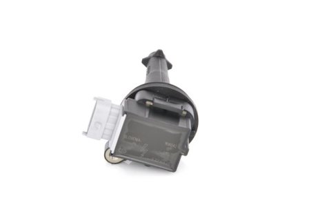 Cewka zapłonowa BOSCH 0221604010 1371601