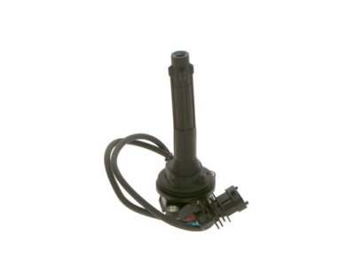 Cewka zapłonowa BOSCH 0221604012 188504