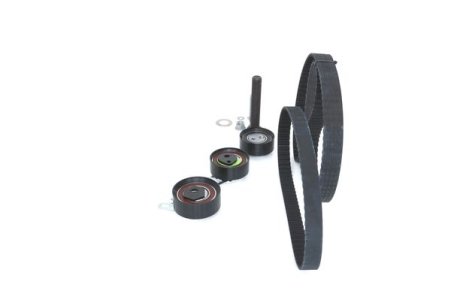 Zestaw rozrządu BOSCH 1987948049 074198119B