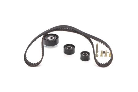 Zestaw rozrządu BOSCH 1987948050 1112530