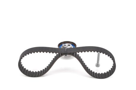 Zestaw rozrządu BOSCH 1987948274 