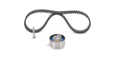 Zestaw rozrządu BOSCH 1987948274 