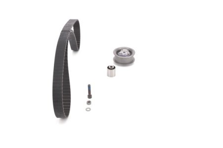 Zestaw rozrządu BOSCH 1987948070 028198119D