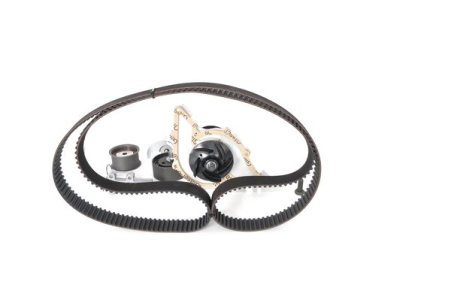 Zestaw rozrządu BOSCH 1987946401 