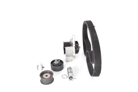 Zestaw rozrządu BOSCH 1987946401 