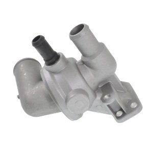 Termostat BLUE PRINT ADA109211 