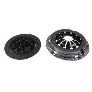 Sprzęgło komplet BLUE PRINT ADN130235 