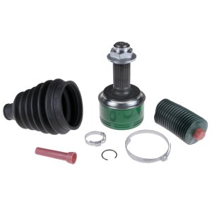 Przegub napędowy BLUE PRINT ADH28971 