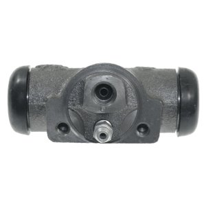 Cylinderek hamulcowy BLUE PRINT ADA104408 04883830AA