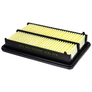 Filtr powietrza BLUE PRINT ADH22282 