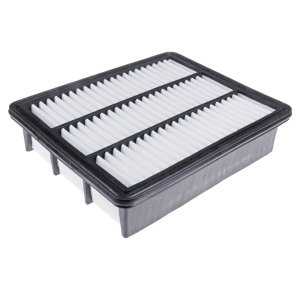 Filtr powietrza BLUE PRINT ADM52265 SH01133A0A