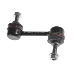 Łącznik stabilizatora BLUE PRINT ADH28579 51320SJA013