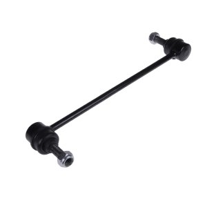 Łącznik stabilizatora BLUE PRINT ADN185126 54618CY00A