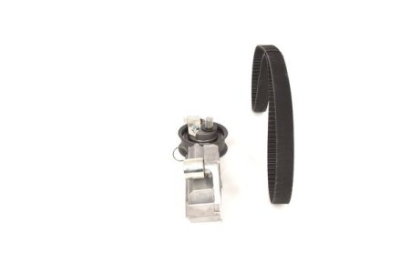 Zestaw rozrządu BOSCH 1987948162 