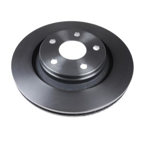 Tarcza hamulcowa BLUE PRINT ADA104367 