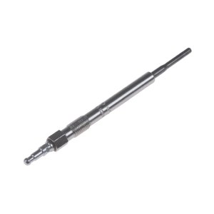 Świeca żarowa BLUE PRINT ADC41815 