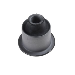 Tuleja wahacza BLUE PRINT ADT380157 