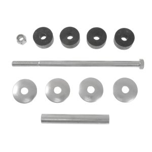 Łącznik stabilizatora BLUE PRINT ADG085122 