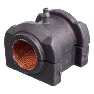 Guma stabilizatora BLUE PRINT ADA108016 05105103AC