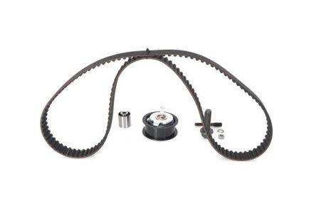 Zestaw rozrządu BOSCH 1987948255 028198119E