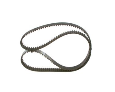 Pasek rozrządu BOSCH 1987949596 1356829035