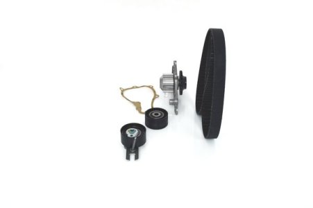 Zestaw rozrządu BOSCH c1229768