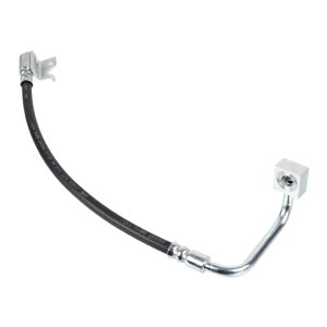 Przewód hamulcowy BLUE PRINT ADA105321 