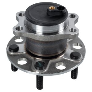 Zestaw łożysk koła BLUE PRINT ADA108304 