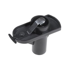 Palec rozdzielacza BLUE PRINT ADA101407 