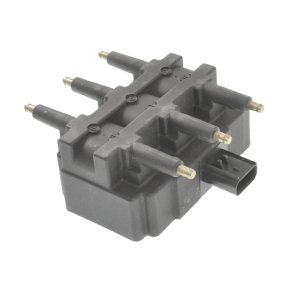 Cewka zapłonowa BLUE PRINT ADA101411 56032520AB