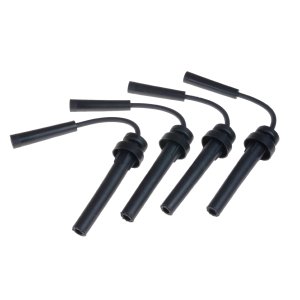 Przewody wysokiego napięcia BLUE PRINT ADA101603 