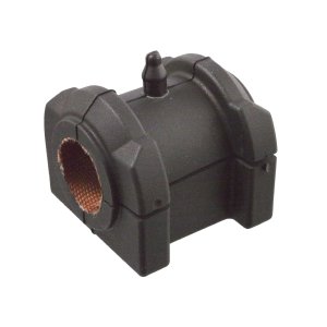 Guma stabilizatora BLUE PRINT ADA108021 05105291AC