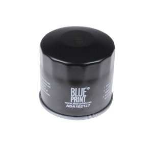 Filtr oleju BLUE PRINT ADA102127 W9206