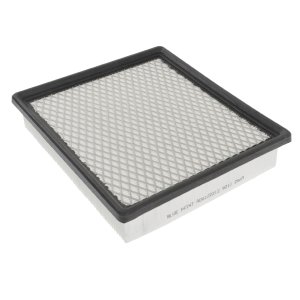 Filtr powietrza BLUE PRINT ADA102212 